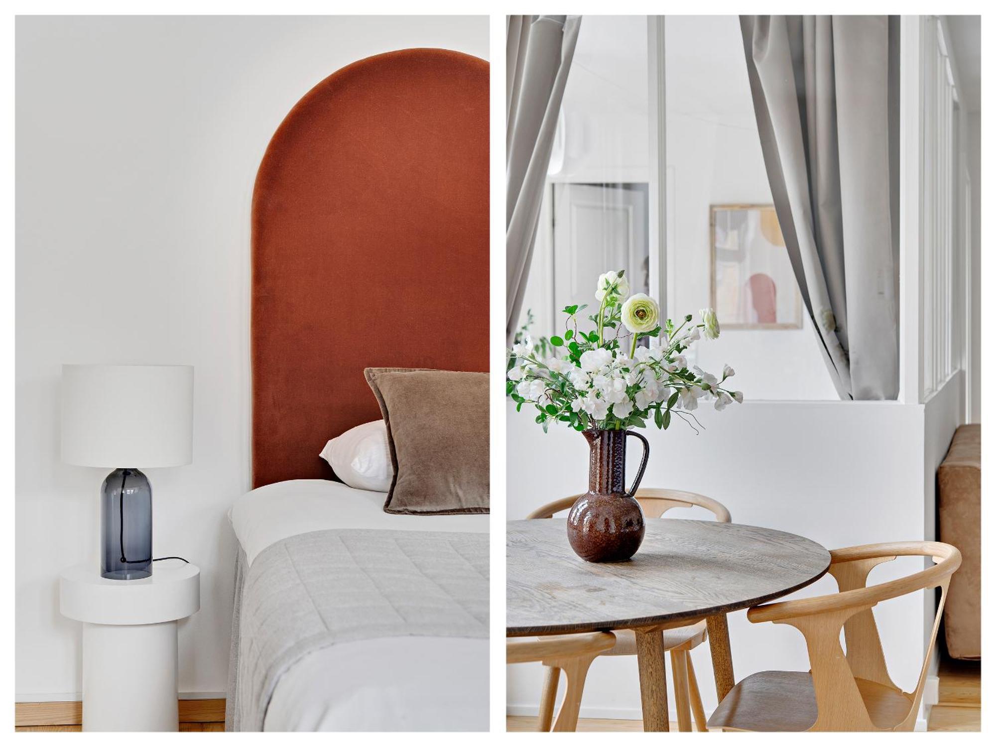 Sanders City - Popular One-Bedroom Apartment In The Lovely Capital Копенгаген Екстер'єр фото